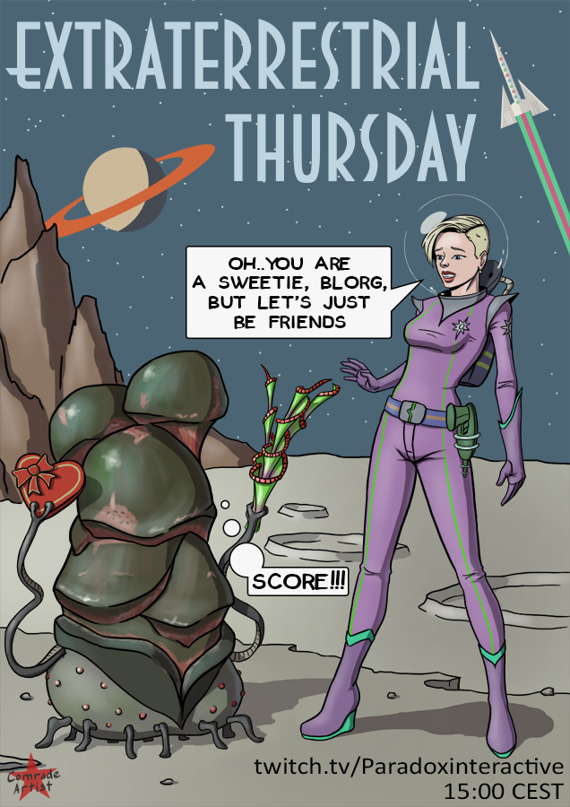 Extraterrestrial Thursday 4.jpg